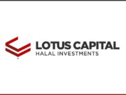 NYSC Account Officer at Lotus Capital Limited Lotus Capital Limited