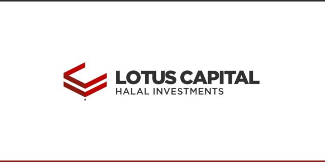Lotus Capital Limited