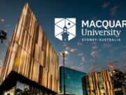 Macquarie University Graduate Scholarships 2026 | Australia Fully Funded Scholarship Macquarie University