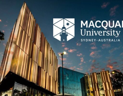 Macquarie University Graduate Scholarships 2026 | Australia Fully Funded Scholarship Macquarie University