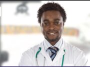 NYSC Medical Doctor at International Health Management Services (IHMS) Medical Doctor at International Health Management Services (IHMS)