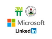 2025 Microsoft 3MTT AI Readiness Course Program Microsoft 3MTT