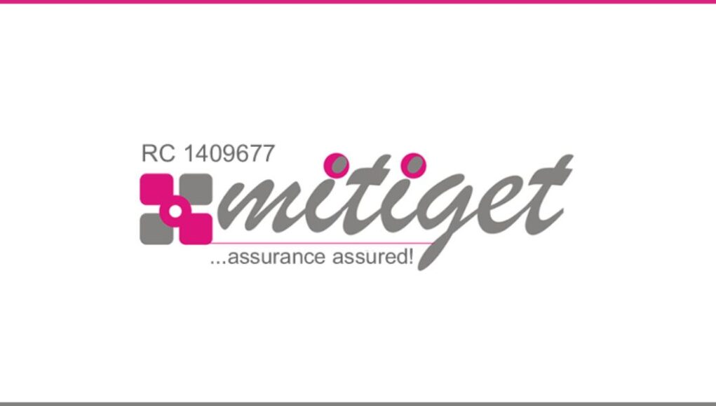 Mitiget Assurance and Technology Services Limited