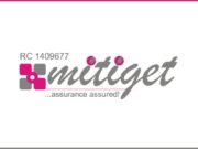 NYSC/Entry Level at Mitiget Assurance and Technology Services Limited Mitiget Assurance and Technology Services Limited