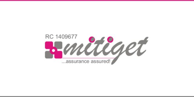 Mitiget Assurance and Technology Services Limited