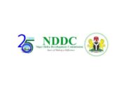 NDDC Local Masters Scholarship 2025/26 for Postgraduate Students NDDC