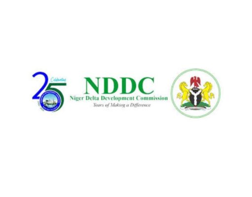 2026 CNG Vehicle Conversion Training Programme at Niger Delta Development Commission (NDDC) NDDC