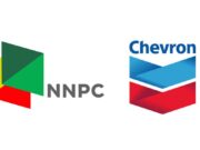 NNPC/Chevron Scholarship 2025 For Nigerian Undergraduate Students NNPC Chevron