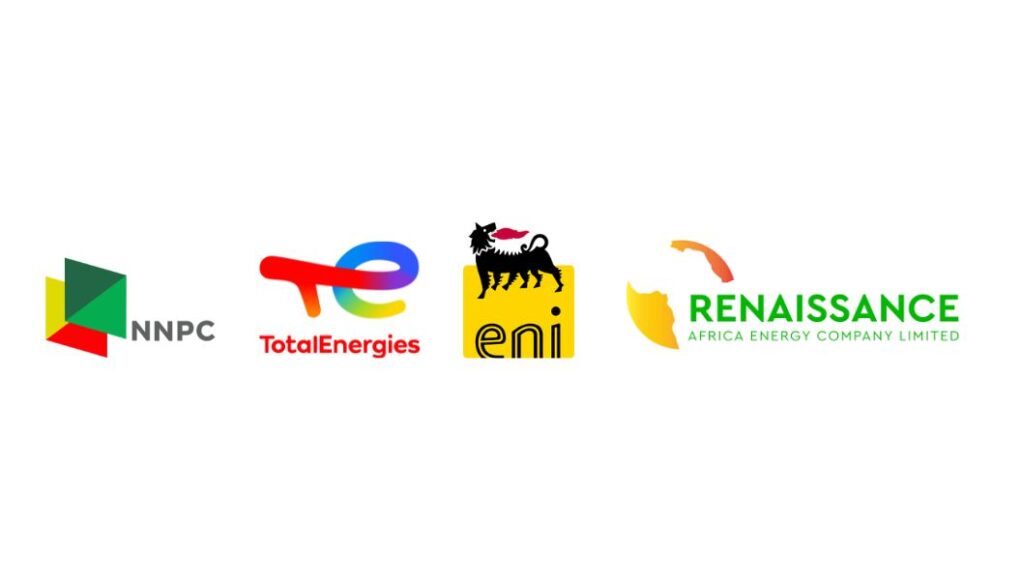 NNPC Renaissance