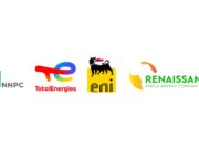 NNPC Renaissance JV Scholarship 2025 For Undergraduate Students NNPC Renaissance