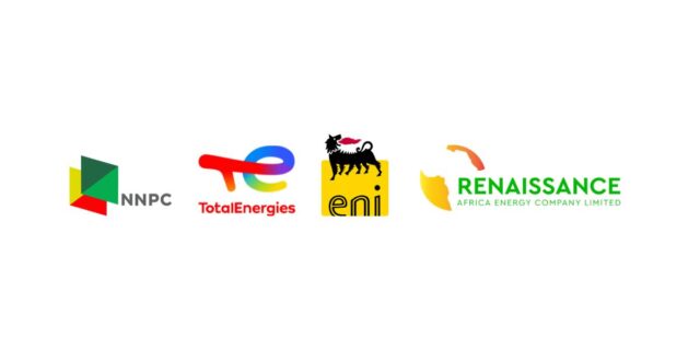 NNPC Renaissance