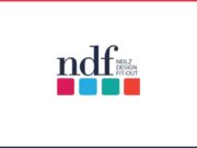 NYSC Interns at Neilz Design Fit-Out Neilz Design Fit-Out