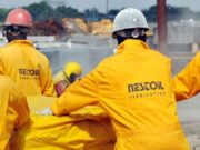 Graduate Jobs at Nestoil Plc Nestoil Plc