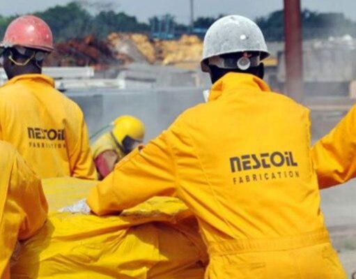 Graduate Jobs at Nestoil Plc Nestoil Plc