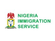 Nigeria Immigration Service Recruitment Exercise 2025 Nigeria Immigration Service