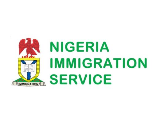 Nigeria Immigration Service Recruitment Exercise 2025 Nigeria Immigration Service