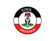 Nigeria Security and Civil Defence Corps Recruitment Exercise 2025 Nigeria Security and Civil Defence Corps