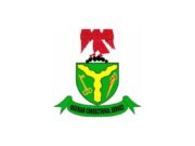 Nigerian Correctional Service Recruitment Exercise 2025 Nigerian Correctional Service