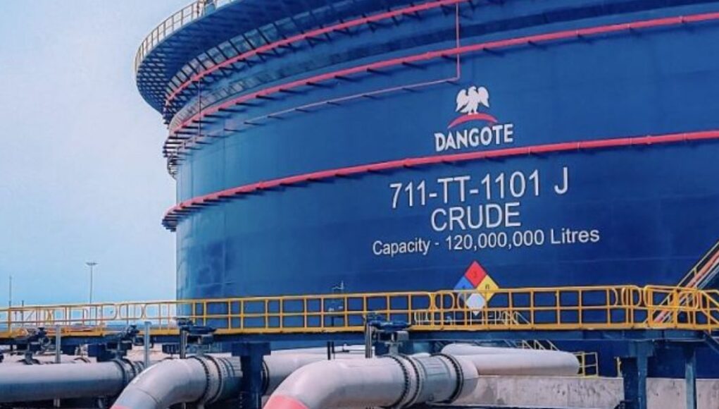 Oil and Gas Companies Recruiting in Nigeria