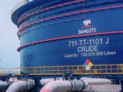 Top 8 Oil and Gas Companies Recruiting in Nigeria Oil and Gas Companies Recruiting in Nigeria