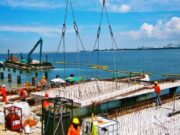 Administrative Officer at Orava Nigeria Limited