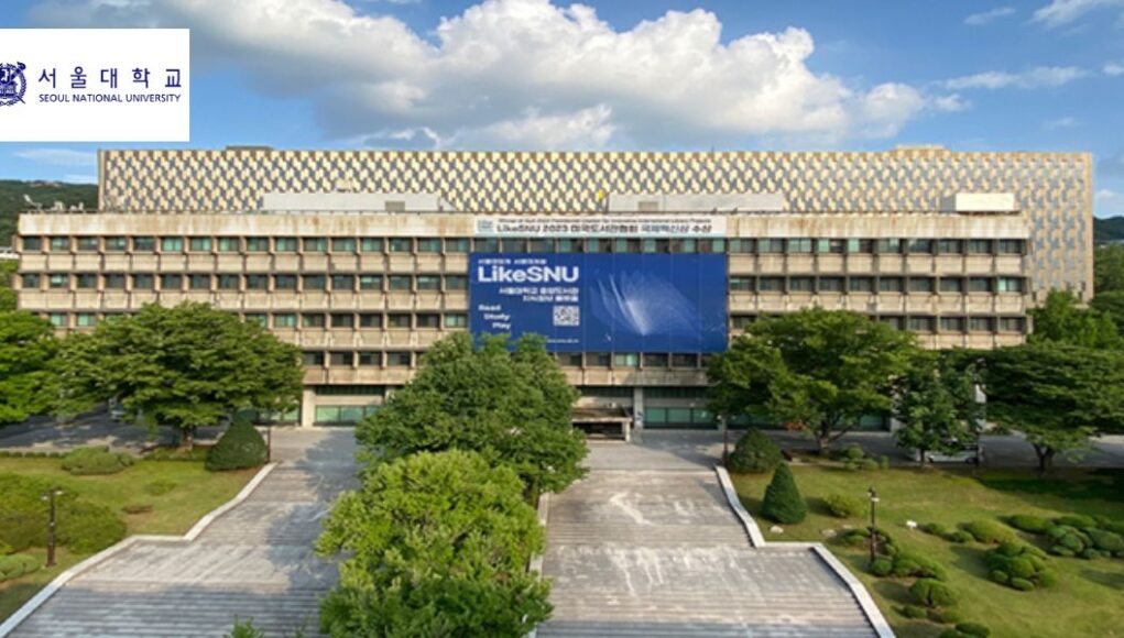 Seoul National University
