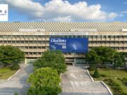 2026 Seoul National University Scholarship in South Korea Seoul National University