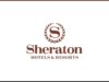 Admin Assistant at Sheraton Hotels Sheraton Hotels and Resorts