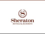2025 Sheraton Hotels and Resorts Graduate Program Sheraton Hotels and Resorts