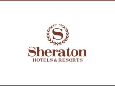 Admin Assistant at Sheraton Hotels Sheraton Hotels and Resorts