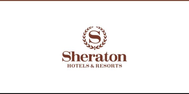 Sheraton Hotels and Resorts