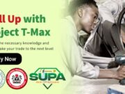 Federal Government SkillUp Artisan SUPA Training Program SkillUp Artisan SUPA Training