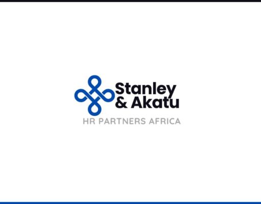 Social Media Officer at Stanley & Akatu HR Partners Africa (Remote) Stanley & Akatu HR Partners Africa