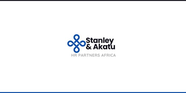 Stanley & Akatu HR Partners Africa