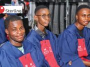 Sterling Bank Miva Open University Scholarship 2025 for Nigerians