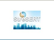 Customer Service Officer at Stresert Services Limited Stresert Services Limited