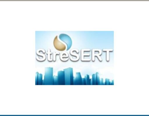 Bank Teller at Stresert Services Limited Stresert Services Limited
