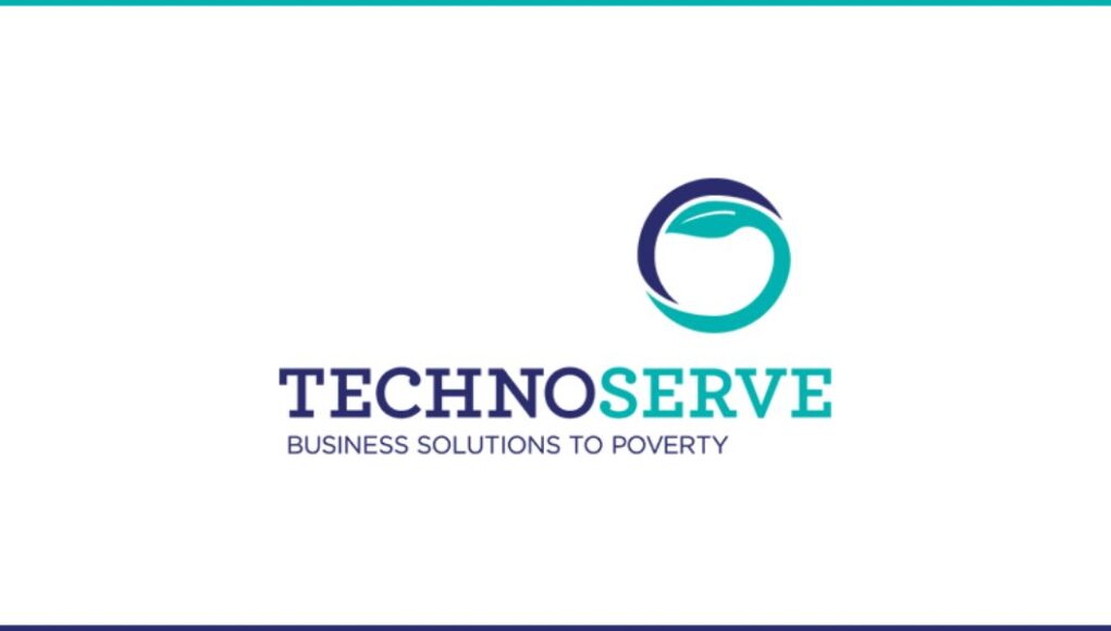 TechnoServe