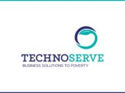 2025 TechnoServe Graduate Internship Program TechnoServe