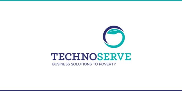 TechnoServe