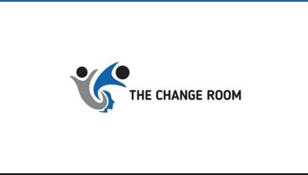 The Change Room