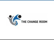 NYSC Intern at The Change Room The Change Room