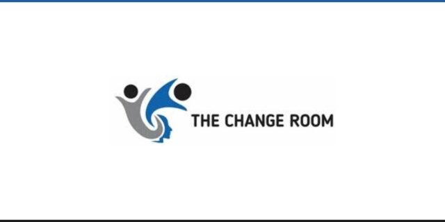 The Change Room