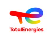 Graduate Jobs at TotalEnergies Plc TotalEnergies