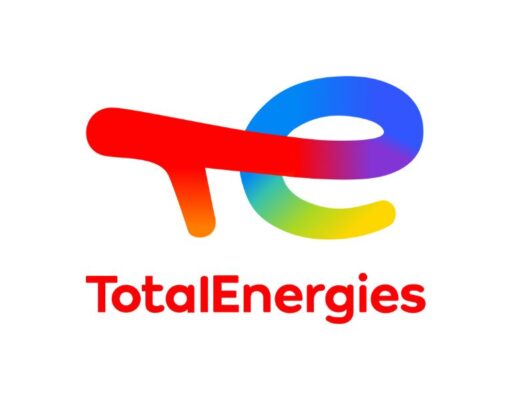 TotalEnergies National Merit Scholarship 2025 For Undergraduate Students TotalEnergies