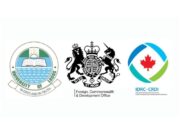 UNILAG Commonwealth IRDC Scholarship 2025 For Postgraduate Study UNILAG Commonwealth IRDC Scholarship