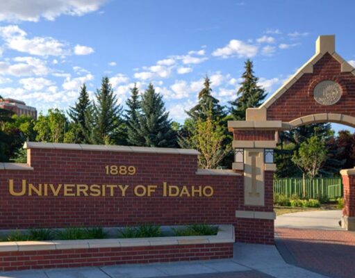 University of Idaho Scholarship 2025 | USA Fully Funded Scholarship University of Idaho