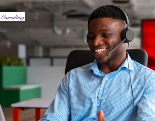 Remote Social Media Manager at Odixcity Consulting Odixcity Consulting