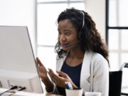 Virtual Assistant at Styaks Legal (Remote) Virtual Assistant at Styaks Legal