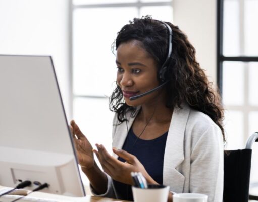 Virtual Assistant at Styaks Legal (Remote) Virtual Assistant at Styaks Legal